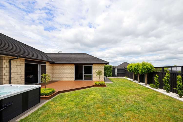 25 Bramber Street Flagstaff_14