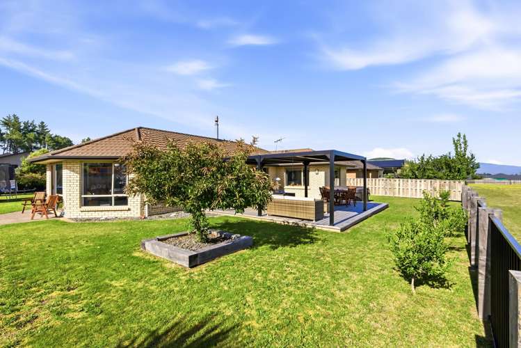176 Parekaawa Drive Motuoapa_24
