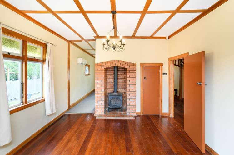 9 Burns Avenue Takaro_7