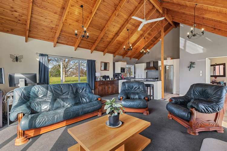 1 Ritchie Street Te Aroha_6