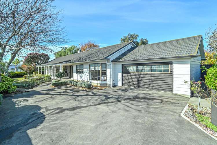 27A Chambers Street_0