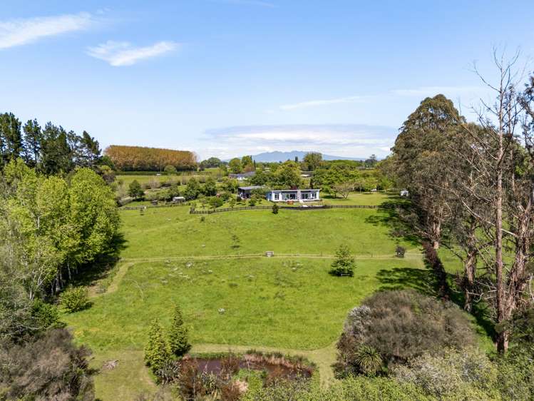 27 Lynds Road Ohaupo_39