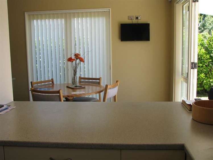 29a Camden Street Feilding_10