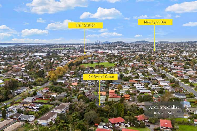 24 Ryehill Close New Lynn_22