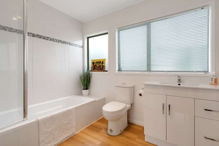 8 Inca Place Snells Beach_10