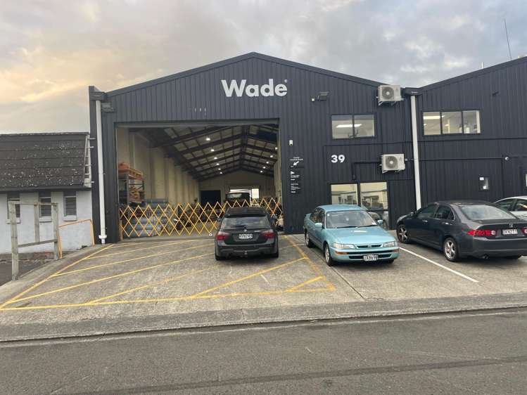 Tenancy 1/39-43 Northway Street Te Rapa_0