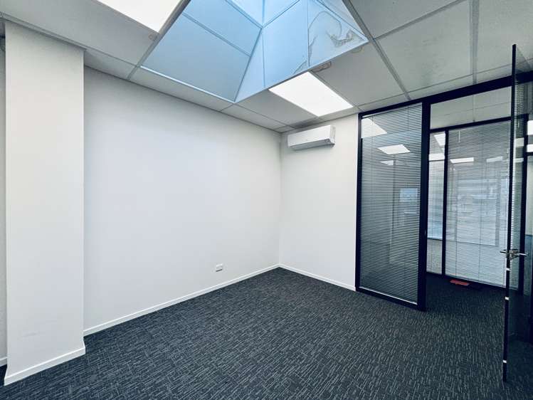 386 Colombo Street Sydenham_8