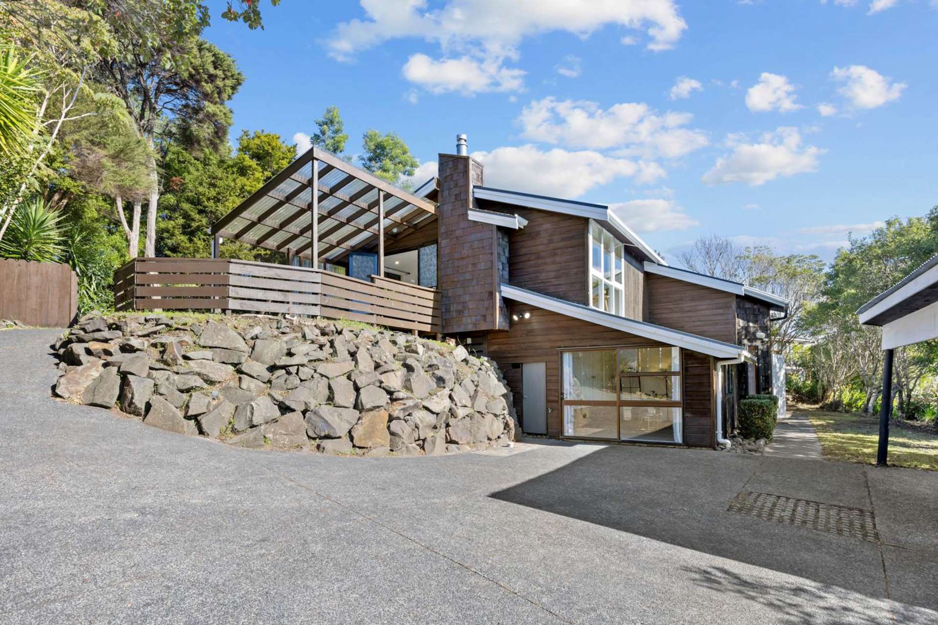 41 Bushlands Park Drive Albany_0