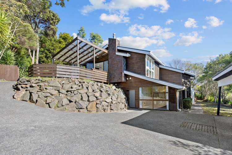 41 Bushlands Park Drive_0