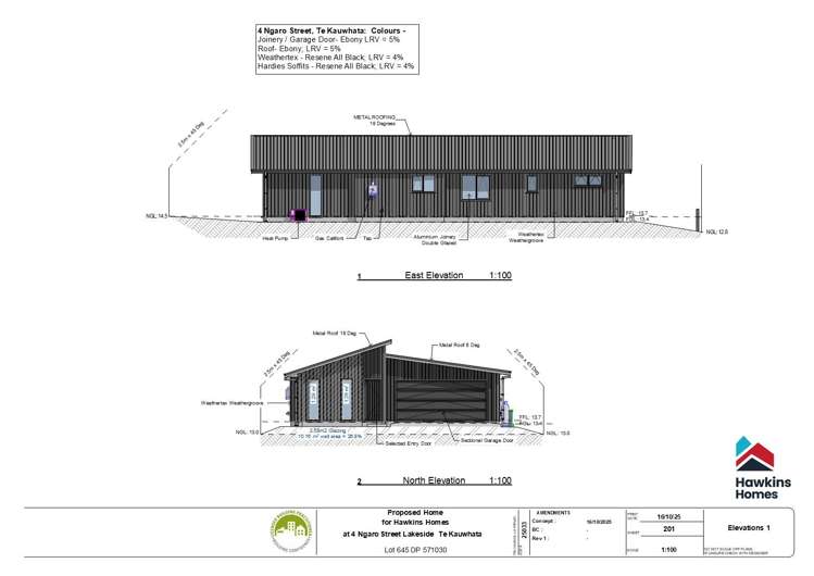 Lot 645 - 4 Ngaro Street_3