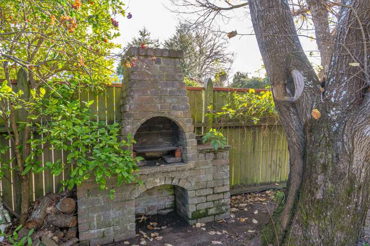 76 South Belt Solway_15