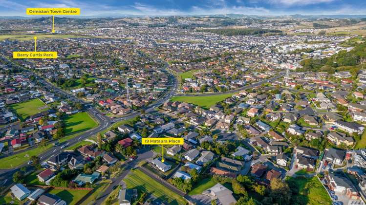 19 Mataura Place Clover Park_16