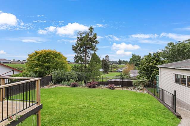 130 Tainui Terrace Te Awamutu_4