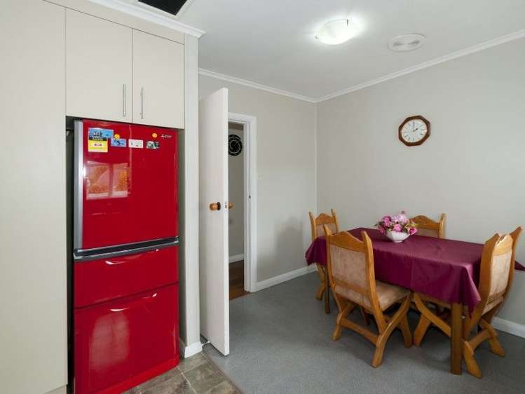 12 Hollard Grove Avalon_6