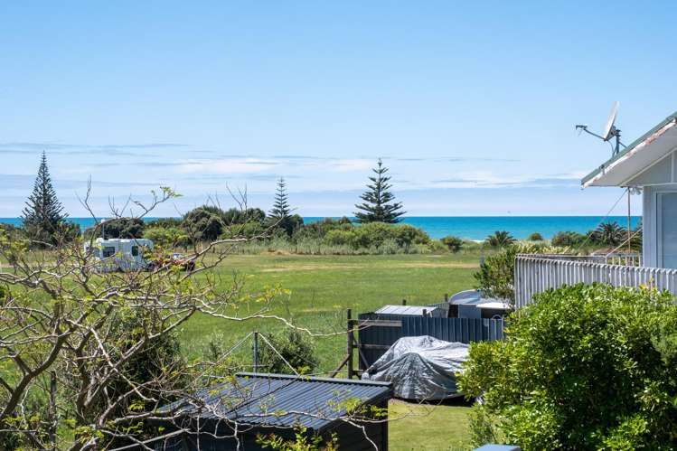 68 Harper Road Waimarama_7