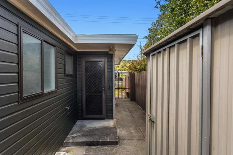 1/160 King Street Whakatane_12