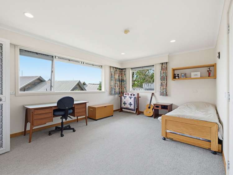 25 Barraud Place Pukehangi_24