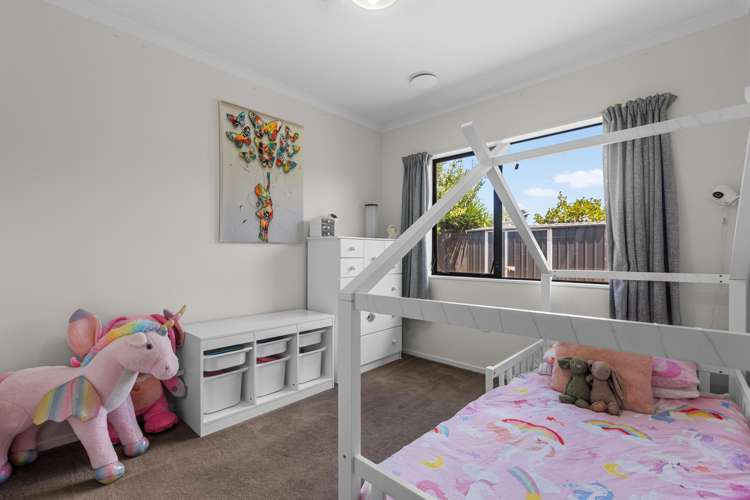 57 Kane Road Papamoa Beach_18