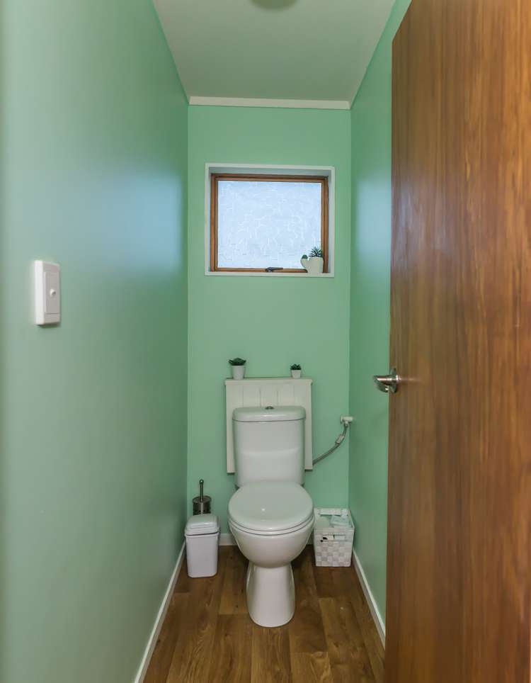 7 Matipo Street Levin_11