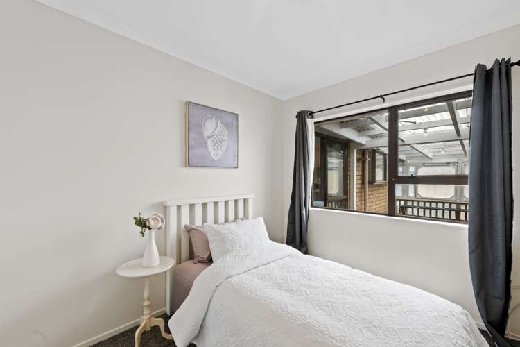 36 Constable Road Waiuku_12