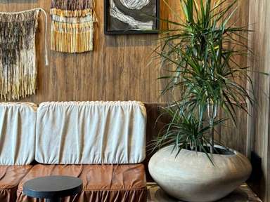 Address withheld_2