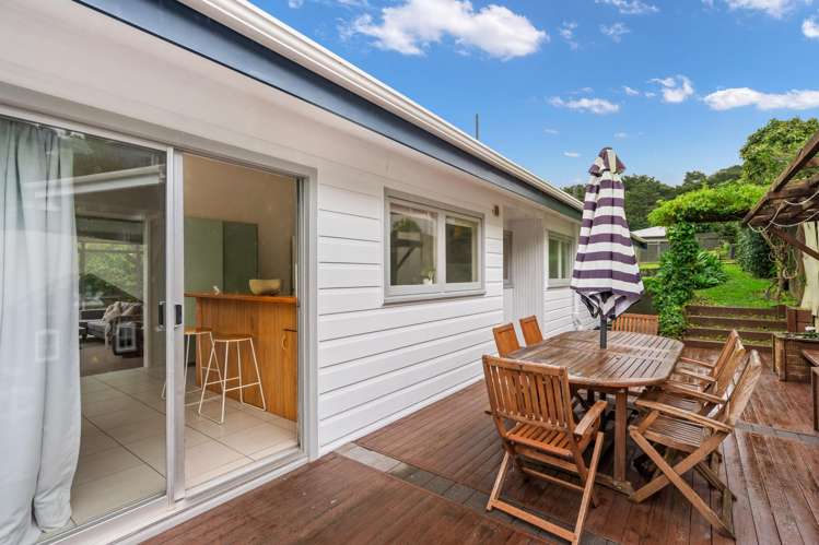 7 Kauri Place Parahaki_14
