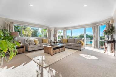 186 Charles Road_3