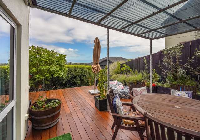 13 Cheshire Place Stoke_4