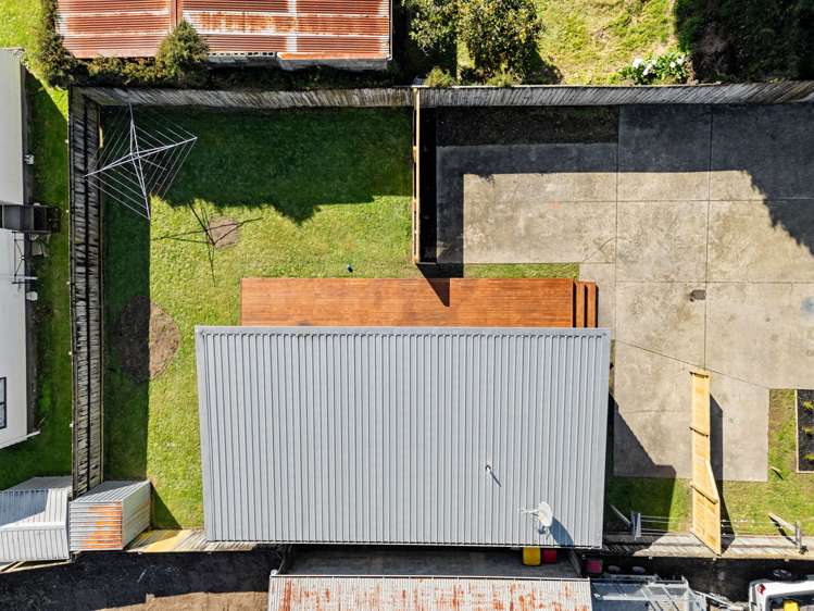 4A Mount View Road Melville_11