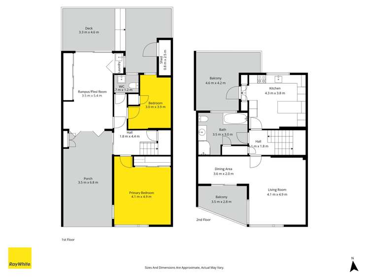 3/22 Mariposa Crescent Birkenhead_18