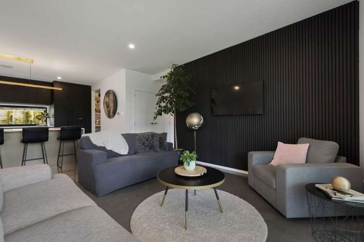 96A Munro Road Te Puna_9