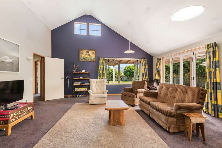 18 Little Oak Common Wanaka_5