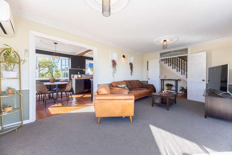 151 Weggery Drive_5