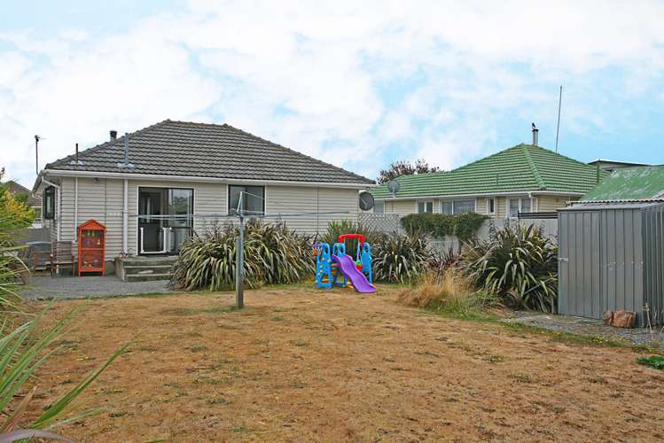 12 Tinokore Street Hei Hei_23