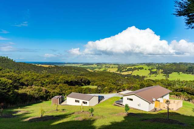 71b Jude Road Mangawhai_1