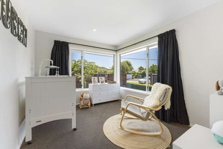 9 Trafford Street Harewood_5