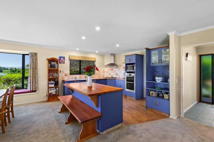 2 Bramshill Drive Lower Shotover_12