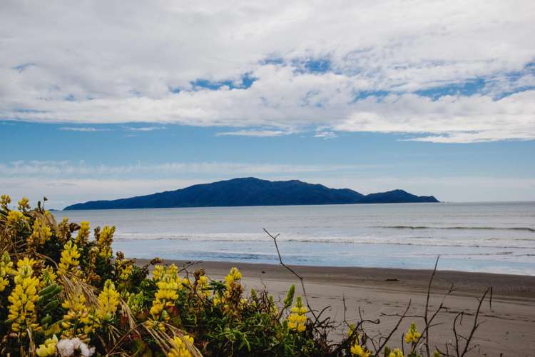 6 Paetawa Road Peka Peka_35