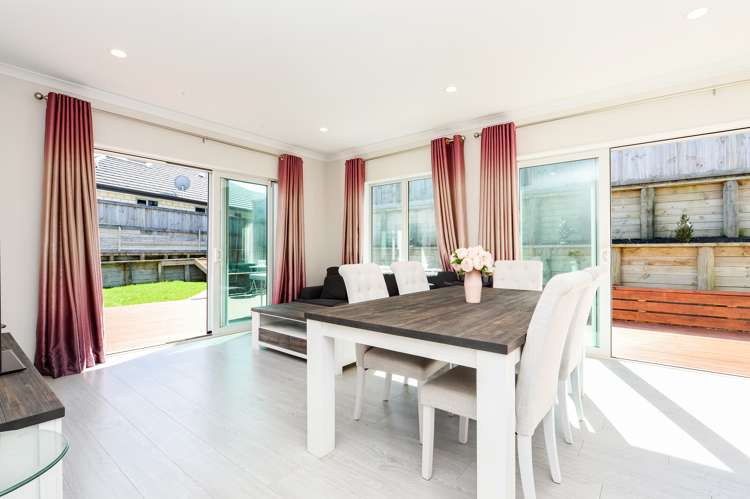 58 Mataroa Crescent Flagstaff_4