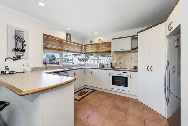 15a Dee Street Mount Maunganui_2