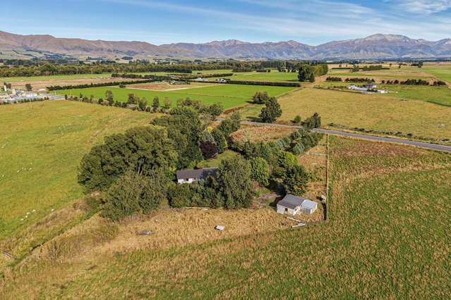 156 Geraldine Fairlie Highway Fairlie_2