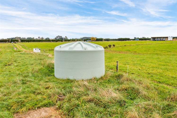 508 Bush Road Oxford_12