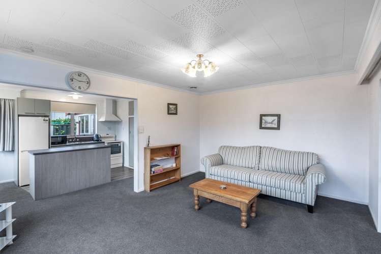 B/63 Sydney Street_0