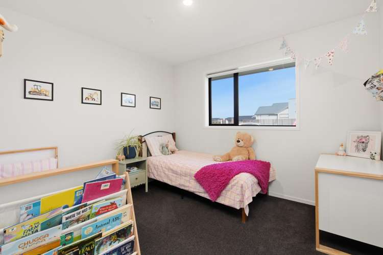 25 Soar Terrace Rolleston_21