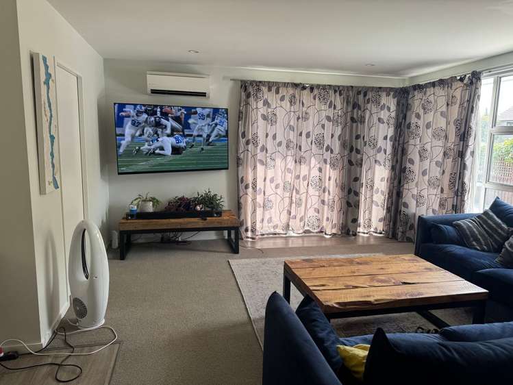 16A Puriri Street Riccarton_6