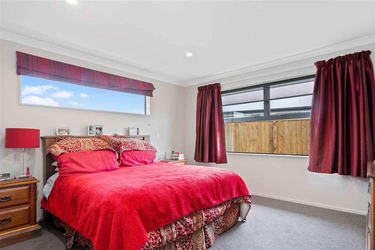 103 Sutherland Drive Kaiapoi_7