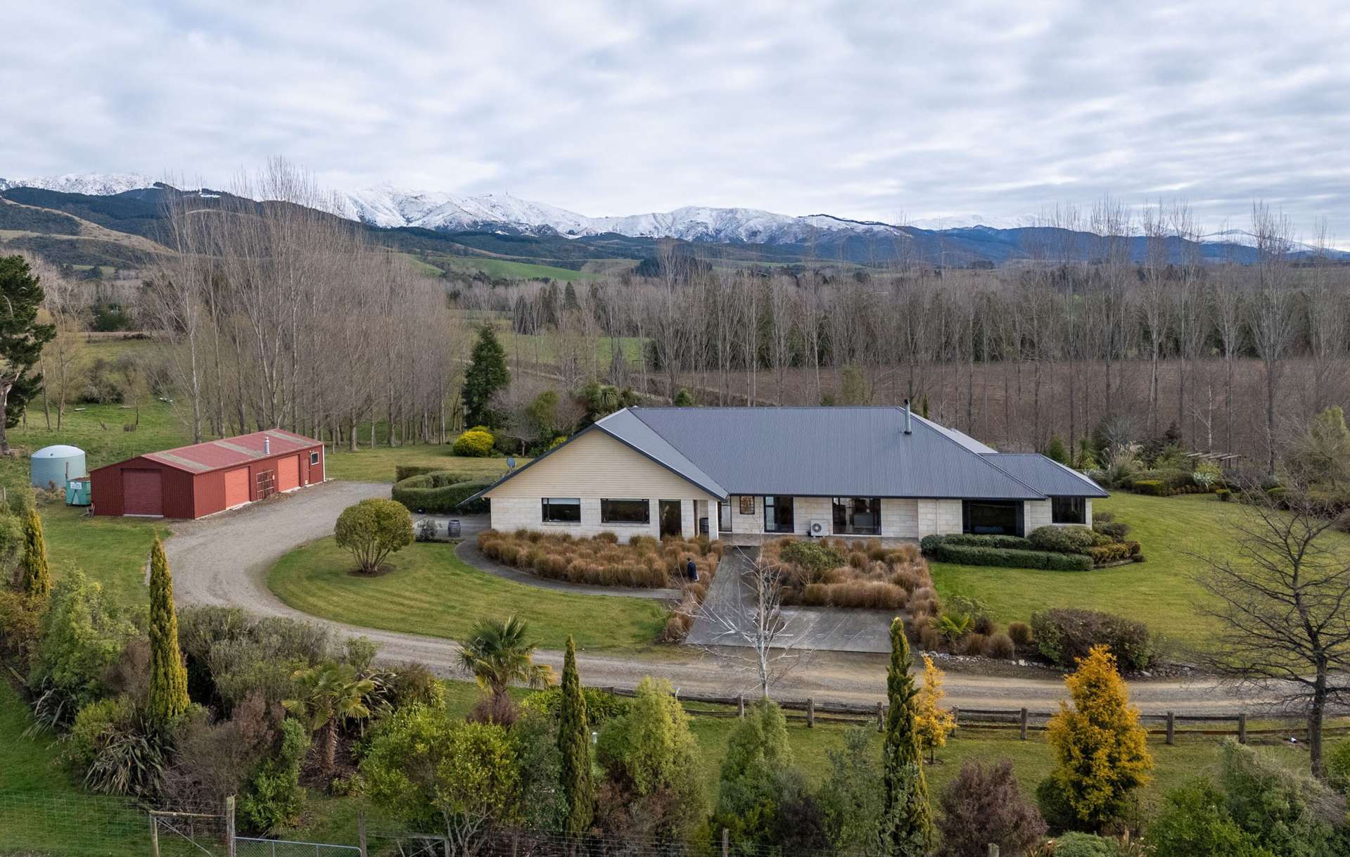 185 Brownleas Road Waimate_0