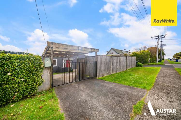 69 Konini Road Titirangi_16