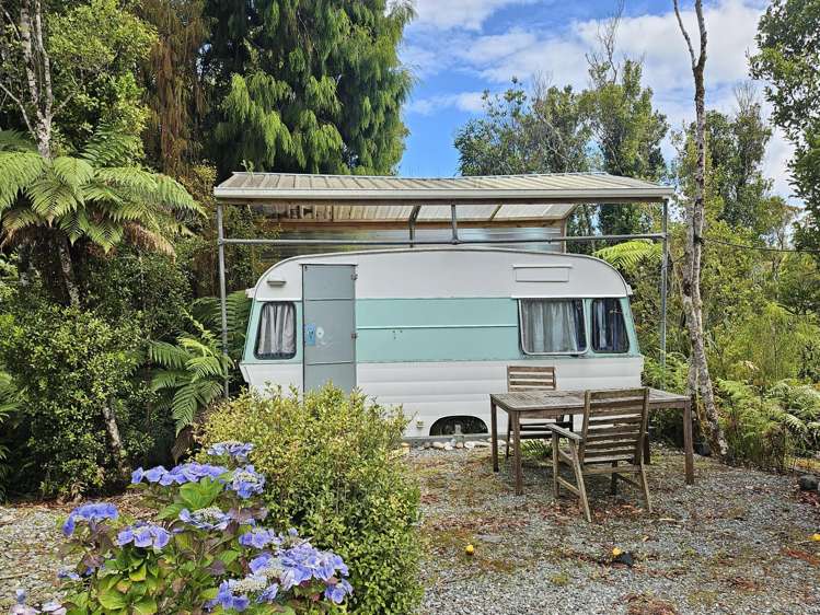 43B Stuart and Chapman Drive Karoro_12