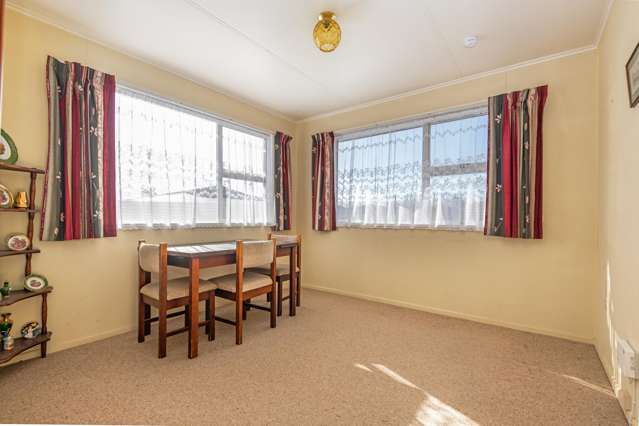 78a Awahuri Road Feilding_3